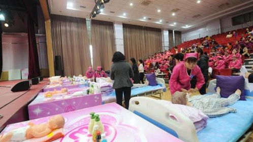 美國8月季調后非農(nóng)就業(yè)人口14.2萬人