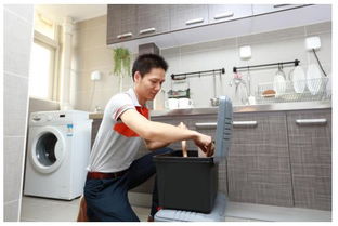 自如搬家大升級,日式服務(wù)讓你當(dāng) 甩手掌柜