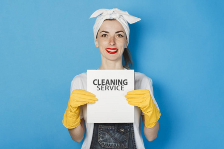 年輕漂亮的女人圣誕節的概念。可編輯的背景。相似素材圖片第5頁-攝圖新視界