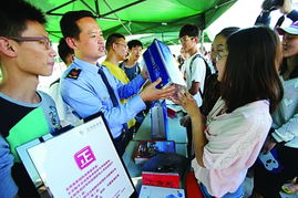 家政服務(wù)企業(yè)可以不領(lǐng)營業(yè)執(zhí)照了