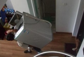 湘潭搬家 湘潭搬家公司