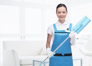 家政服務搶單系統(tǒng)軟件怎么做