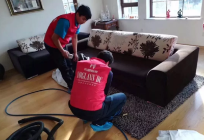 堅(jiān)守初心:2018尚層為什么要做產(chǎn)品和服務(wù)升級(jí)?