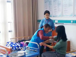 銀海家政獲16個(gè)獎(jiǎng)項(xiàng) 成為湘潭市第三屆家政服務(wù)技能大賽最大贏家