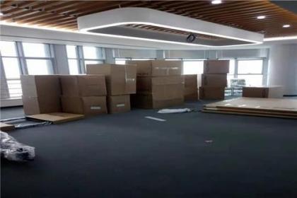 34 目前工廠搬遷的主要原因是什么 肇慶友誼搬家服務(wù)公司 