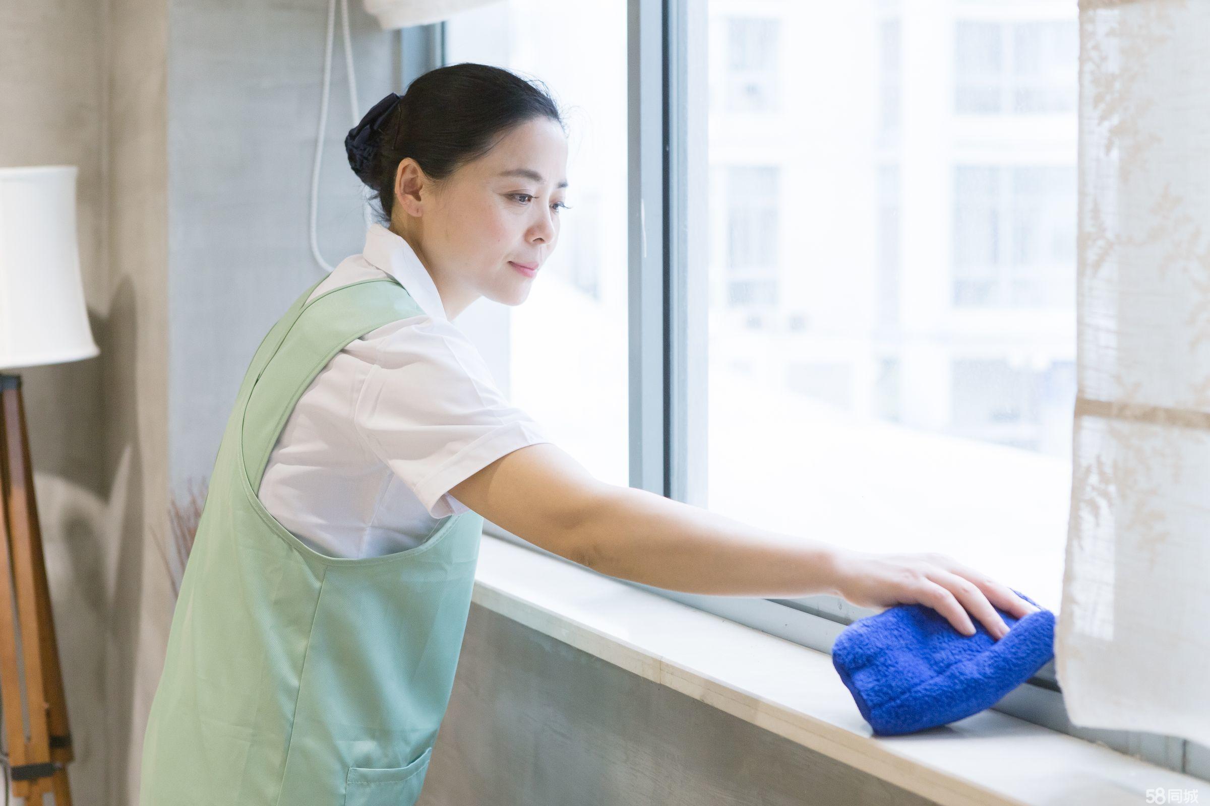 無(wú)錫清潔保養(yǎng) 擦玻璃 無(wú)錫 企業(yè)認(rèn)證 未服務(wù)隨時(shí)退 服務(wù)商家所在位置