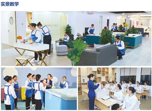 輕喜到家九周年 數字化浪潮下，家政服務的躍遷新篇